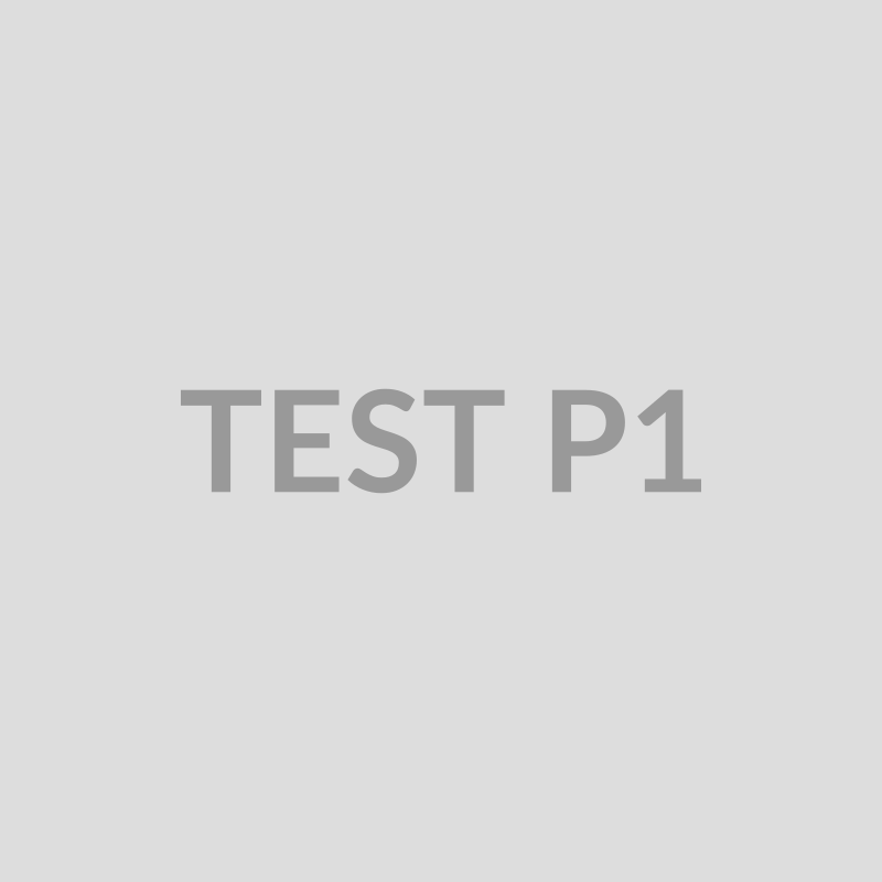 TEST Printer A