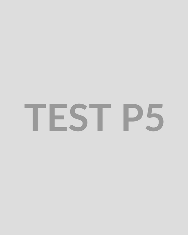 TEST Filament B
