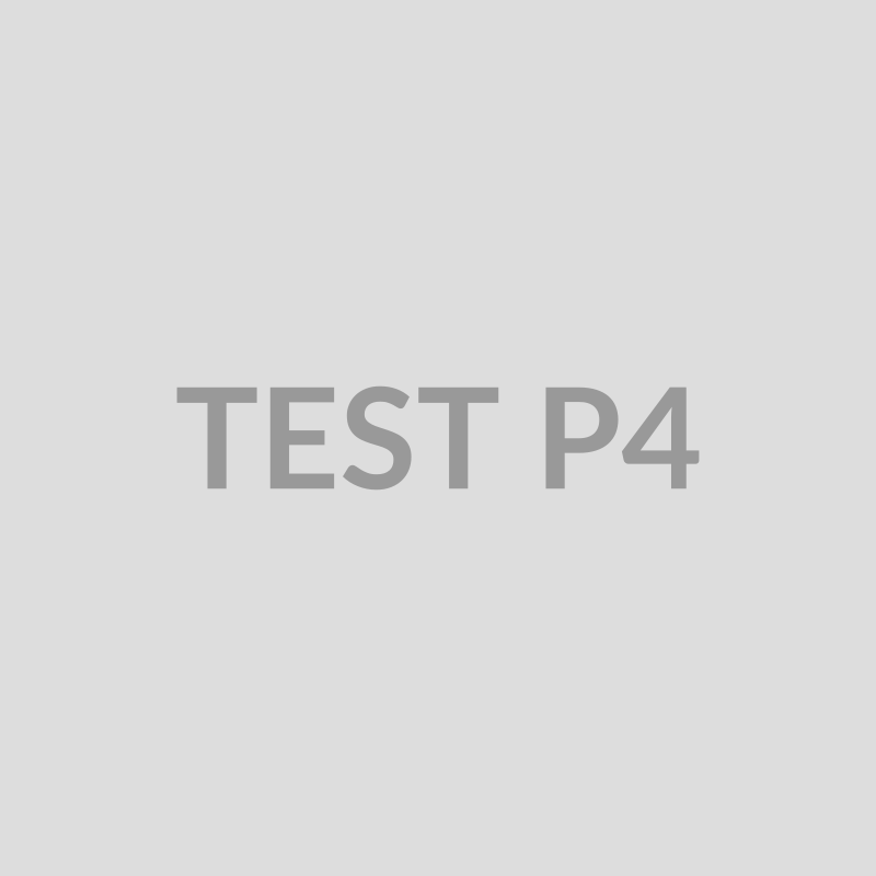 TEST Filament A